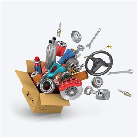 dotsure car service plan|Online Extended Car Warranty quotes in under 90 seconds* .